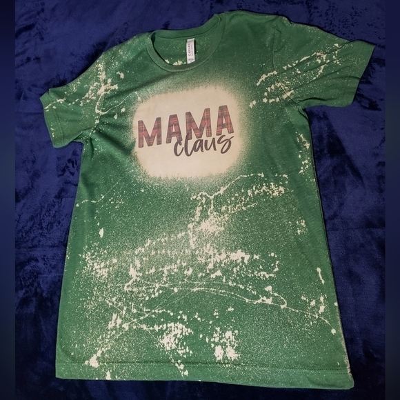 Women's shirt size M - Picture 2 of 6